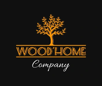 My Website